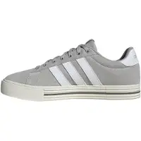 Adidas Daily 4.0 Skor