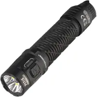 Nitecore P17iX Tactical Flashlight