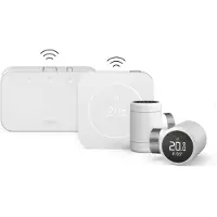 Tado Tastwvx2srt2 Smart Termostat