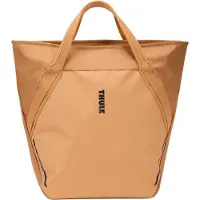 Thule Chasm Tote Ryggsäck 25l