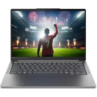 Lenovo Idg Ideapad Pro 5 14´´ Ultra 7-356h/32gb/1tb Ssd Laptop