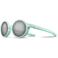 Julbo Walk Solglasögon