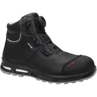 ELTEN Reaction XXT Pro BOA 769851 skyddsstövlar stl. 46