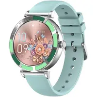 Trevi T-fit 245 L Smart Elegant Smartklocka