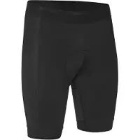 Gripgrab Pacr Padded Cykelbyxor Utan Axelband
