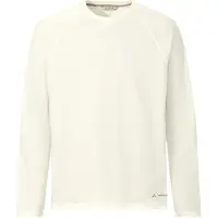 Vaude Cyclist T-shirt Med Lång ärm