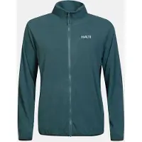 Halti Women's Rockmoon+ Fleece jacka