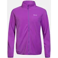 Halti Women's Rockmoon+ Fleece jacka