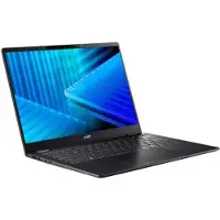 Acer Travelmate P6 14 Ai Tmp614-54-tco 14´´ Ultra 5-228v/32gb/512gb Ssd Laptop