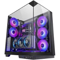 Mars Gaming Mc-3gf Pc-tornfodral