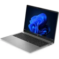 HP D97k2at#abe 16´´ Ultra 7-150u/16gb/512gb Ssd Laptop