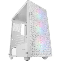 Mars Gaming Mcmagw Pc-tornfodral