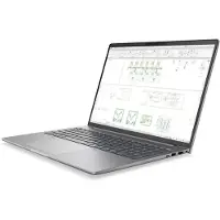 HP Dq0d4et#abe 16´´ Ultra 7-356h/32gb/1tb Ssd/arc B390 Laptop