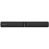 Lenovo Thinksmart Bar 180 Videokonferenssystem