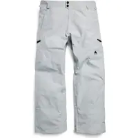 Burton Reserve Gore-tex 2l Byxor