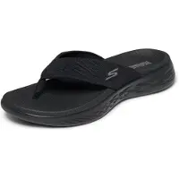 SKECHERS Tådelare