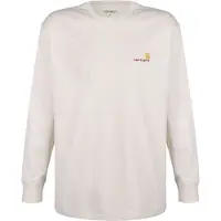 Carhartt WIP T-shirt