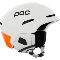 POC Obex Mips Hjälm