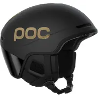 POC Obex Contour Marco Odermatt Edition Hjälm