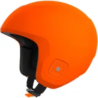 POC Skull Dura X Mips Hjälm