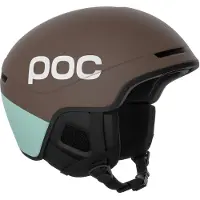 POC Obex Contour Hjälm