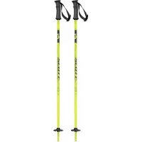 SCOTT Element Juniorstavar