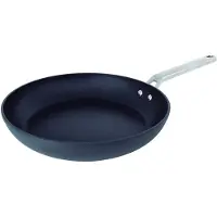 Jamon ARCOS Samoa - Non-stick stekpanna i smidd aluminium (30 mm)