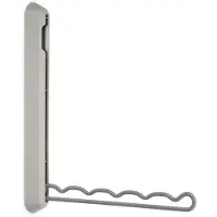 Joseph Joseph Orderly Retractable Hopfällbar Galge