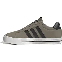 Adidas Daily 4.0 Skor