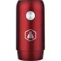 Laguiole Elektrisk Vinpump Med Propp