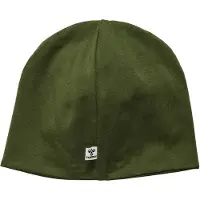 Hummel Perry Mössa