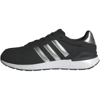 Adidas Run 60s 4.0 Skor