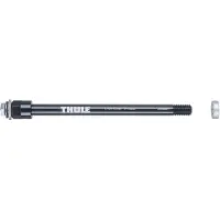 Thule M12 X 1.5 Genomgående Axel