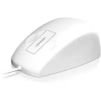 Keysonic Ksm-5030m-w Mus