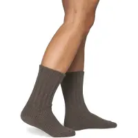 Devold Nansen Wool Sock Sockor i merinoull