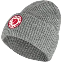 Fjällräven 1960 Logo Hat mössa för vuxna