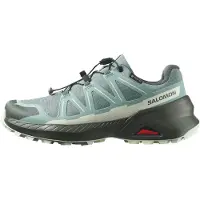 Salomon Women's Speedcross Peak GTX löparskor för traillöpning för dam