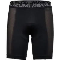 Pearl Izumi Transfer Baslager Shorts