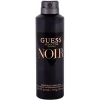 GUESS Seductive Noir Pour Homme Deodorant spray 226 ml
