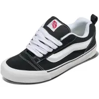 Vans Knu Skool Skor