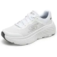 SKECHERS Max Cushioning Endeavour Ca Löparskor