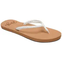 Roxy Costas Flip-flops