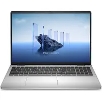 Dell 16dc16250 16´´ I7-150u/16gb/512gb Ssd Laptop
