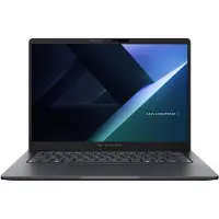 Asus Sistemas Expertbook B5 B5405cca-ly1590x 14´´ Ultra 7-255h/32gb/1tb Ssd Laptop