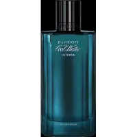 Davidoff Cool Water Intense Man New Design Eau de Parfum 100 ml