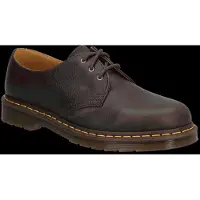Dr. Martens 1461 Skor