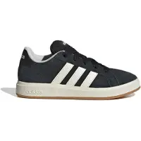 Adidas Grand Court 00s Skor