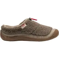 Keen Howser Iii Tofflor