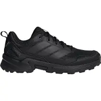 Adidas Terrex Eastrail 3 Climaproof Vandringsskor