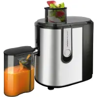 Taurus Liquafruits Pro 600w Blender